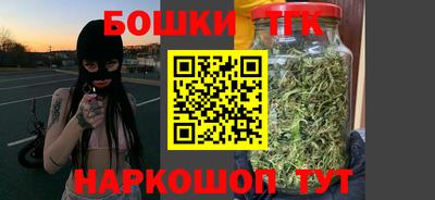 прущий лед Гатчина